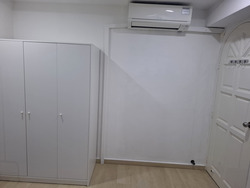Blk 649A Jurong West Street 61 (Jurong West), HDB 4 Rooms #626293741